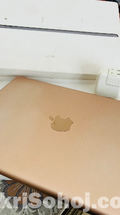 Ipad 8th gen